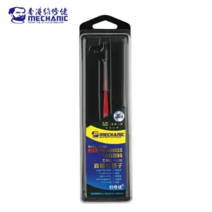 S7894a7af0d584515acff6acfd43a6e9b0