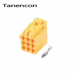 S7894f46386664fb1a550b99ce20faf81G