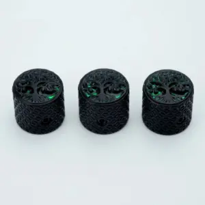 S78951def15364da2a1b734c985f0c599D