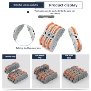 S789a86920b984e6ba667d24351a762ddl