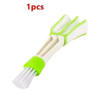 Car Cleaning Brush Kit with 1-5 Brushes 17 S789afd97ad2045c795ccf313d7af83efk