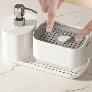 S789b41d266384d2faaa21cc2301ae002e