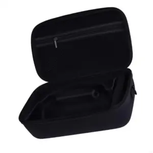 S789cf41720ee469f9821c3ccdac6dfddQ