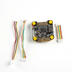 S789d3fa8bf4d49c9ba80d4a43dd0bd1by