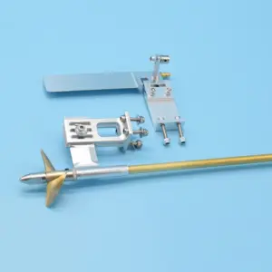 S789d9c442cf948c5ab814920cedd38dey