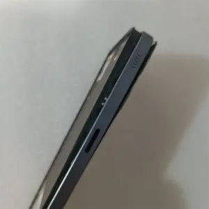 S789dca9ca8704f36b17a2fd684579391i