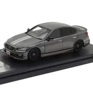 S789f3673a86948a29df786295ddfcc92m