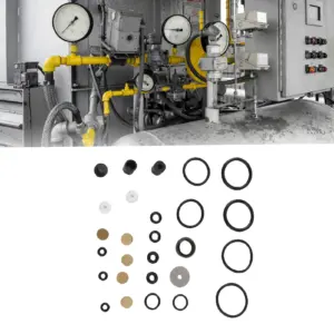 S78a07108e09a495dae2f59e74ab23691P