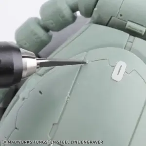 S78a20c349c96489b92ae199d4ac0fc3fp