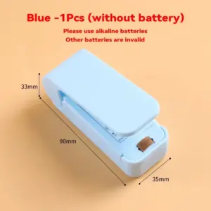 S78a23c08ab684ff1af2a362d5be3f430R