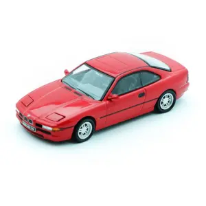 S78a487f697f9440b9de25ed6e9160466q