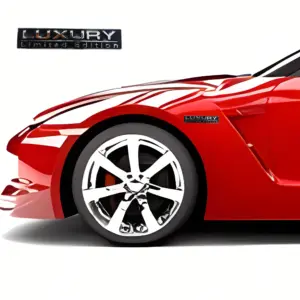 S78a4e929ec134c208dad01da34565083W