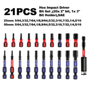 S78a52fb9cb744fad912b700e095d8243r