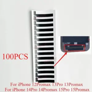 S78a53ff0c6ed4eea839eb97e2ae7204bZ