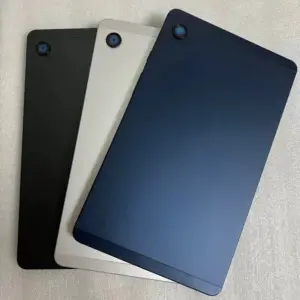 Samsung Galaxy Tab A9 Rear Cover X110/X115 7 S78a6492400ac4c67ab611c0f18ff10dcF