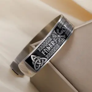 S78a67837f1d0486aaa4002804ef781938