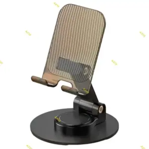 S78a887febb2649d48d9bf0f76e345e462