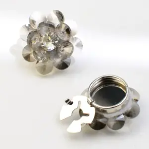 S78a9922ddffa46e8b0721d85aa0006f4l