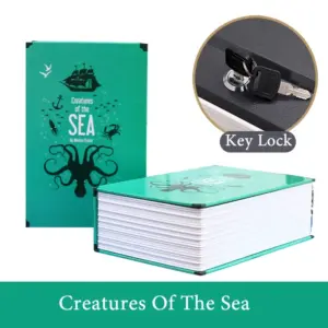 S78a99f8850204120adc9c5db214c978aO