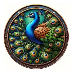 S78aaa08e52d94f5f89fa4f0ca30887f39