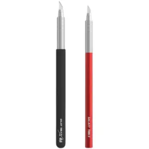 S78ab6554db7048bba3c8bb497b96d8d8u