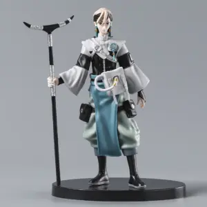 S78ac39eeaceb4055bcdc811c92f412682