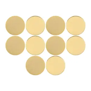 S78ac43f3426b4d4088557c8c354edfccm