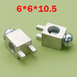 S78acb885e35945a4a602de4483a2fe4ez