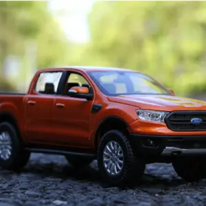 S78aee870033742ada6aabdf1c90b7ed2A