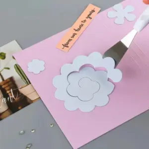 Vinyl Weeding Tool Set with Precision Tips 11 S78af33c161014e54b00f8915fb6d5235O