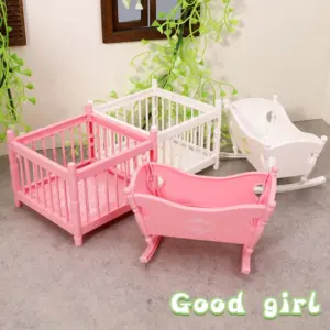 S78b1de32c3c24367bc261e5cb530e38bg