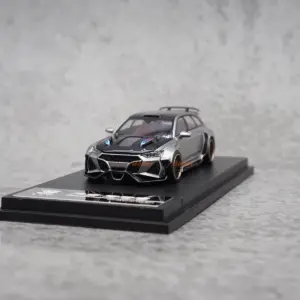 S78b5efb36d5e41e0bcc63f72771071cde