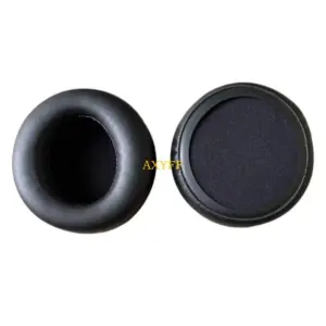 S78b664e5eacf4ee686383658b36acaaeh