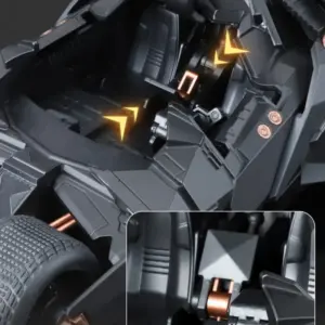 S78b6799b87544587a60dc625c4de591cA