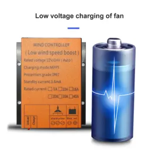 S78b7a7ad9b7c4fef8ec8e76c1d84dca5r