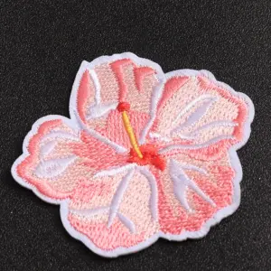 S78ba5c0b831547c4b09c22bb41714ea0k