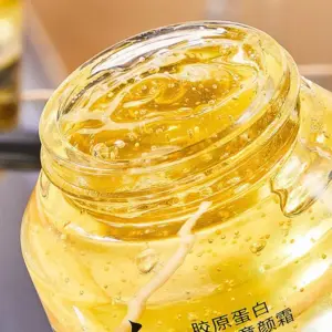 S78bb56e1368a41bb89cc3ce9b0c27665y