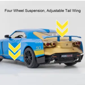 S78bb95e34f88486d974067c64b4cf352X