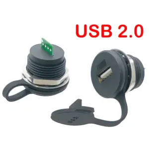 S78bbb3d884c4445bbe92e839772e4d19Q