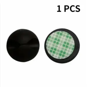 S78bbc972edf04b209b7c6727da7d8b679