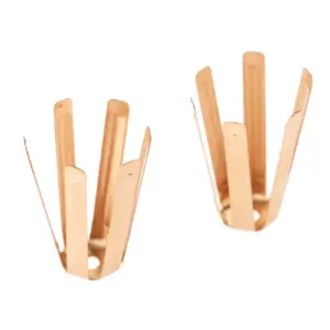 Brass Golf Adapter Spacer Set 0.335/0.350 11 S78bbcb3c4f1b44d9982f50ce99d36cbe2