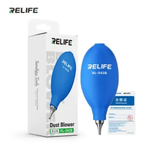 S78bd6addf47945da95a48b6ad1090a3cR