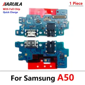 S78bda977f7d84d64aa82e583c576c3caz