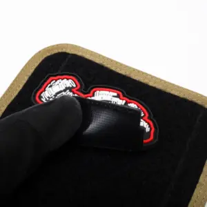 S78c0214af79b40539a049a66c6521d51h