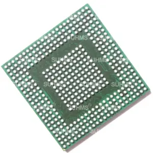 ADV8003KBCZ-8 BGA Drive IC for Computers 3 S78c4775cfe46479f92a408a7eb6523d4i