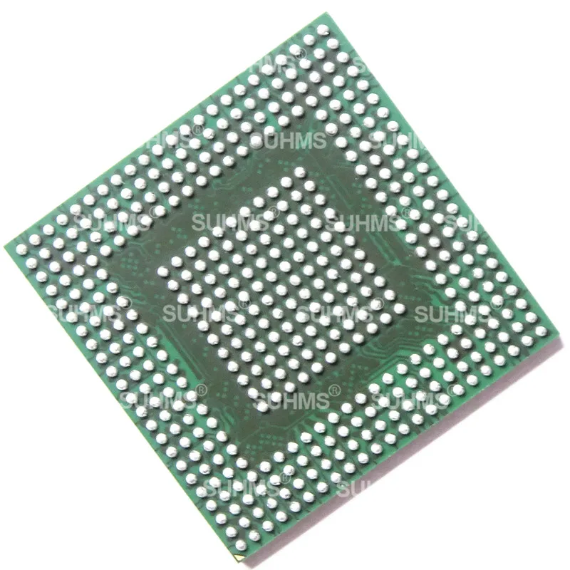 ADV8003KBCZ-8 BGA Drive IC for Computers 2 ADV8003KBCZ-8 BGA Drive IC for Computers - Image 2