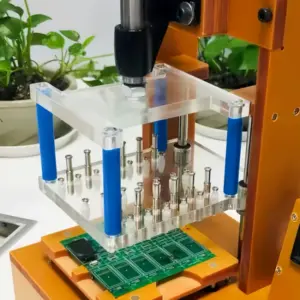 S78c505c04a6046939f4e748bf13ce7c0P