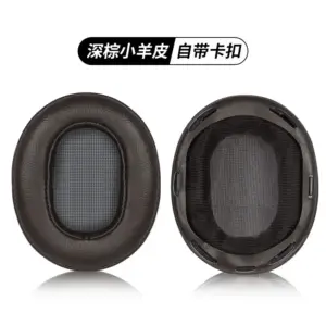 S78c679c82260474ebfa058a10de186bfW