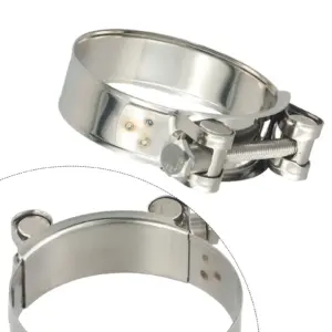 S78c6f56a7934415fbbcf6cdf3a927565W