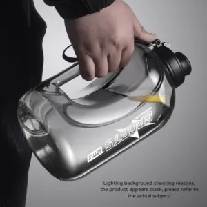 S78c71633b14041108852b28a91063cf2A